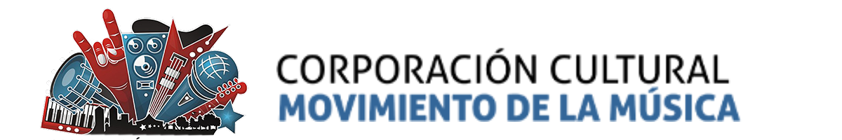 El Movimiento de la Música
